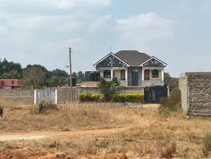 Plots for Sale