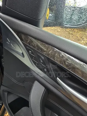 BMW X3 2019 Black