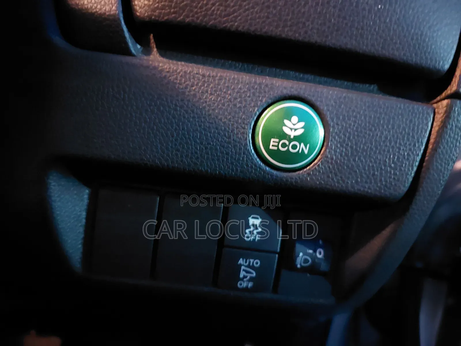 Honda Fit 2019 Silver