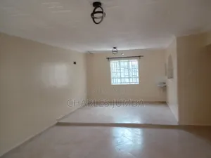3bdrm Bungalow in Yukos, Kitengela for rent