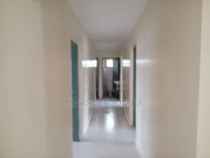 3bdrm Bungalow in Yukos, Kitengela for rent
