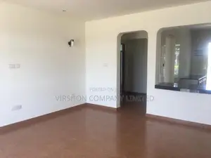 Furnished 2bdrm Apartment in Galu Suites, Ukunda for rent