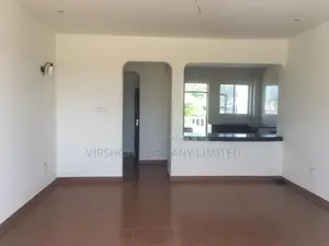 Furnished 2bdrm Apartment in Galu Suites, Ukunda for rent