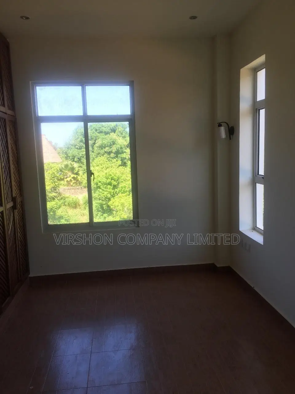 Furnished 2bdrm Apartment in Galu Suites, Ukunda for rent
