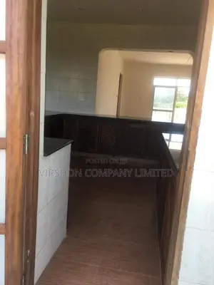 Furnished 2bdrm Apartment in Galu Suites, Ukunda for rent