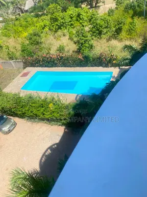Furnished 2bdrm Apartment in Galu Suites, Ukunda for rent