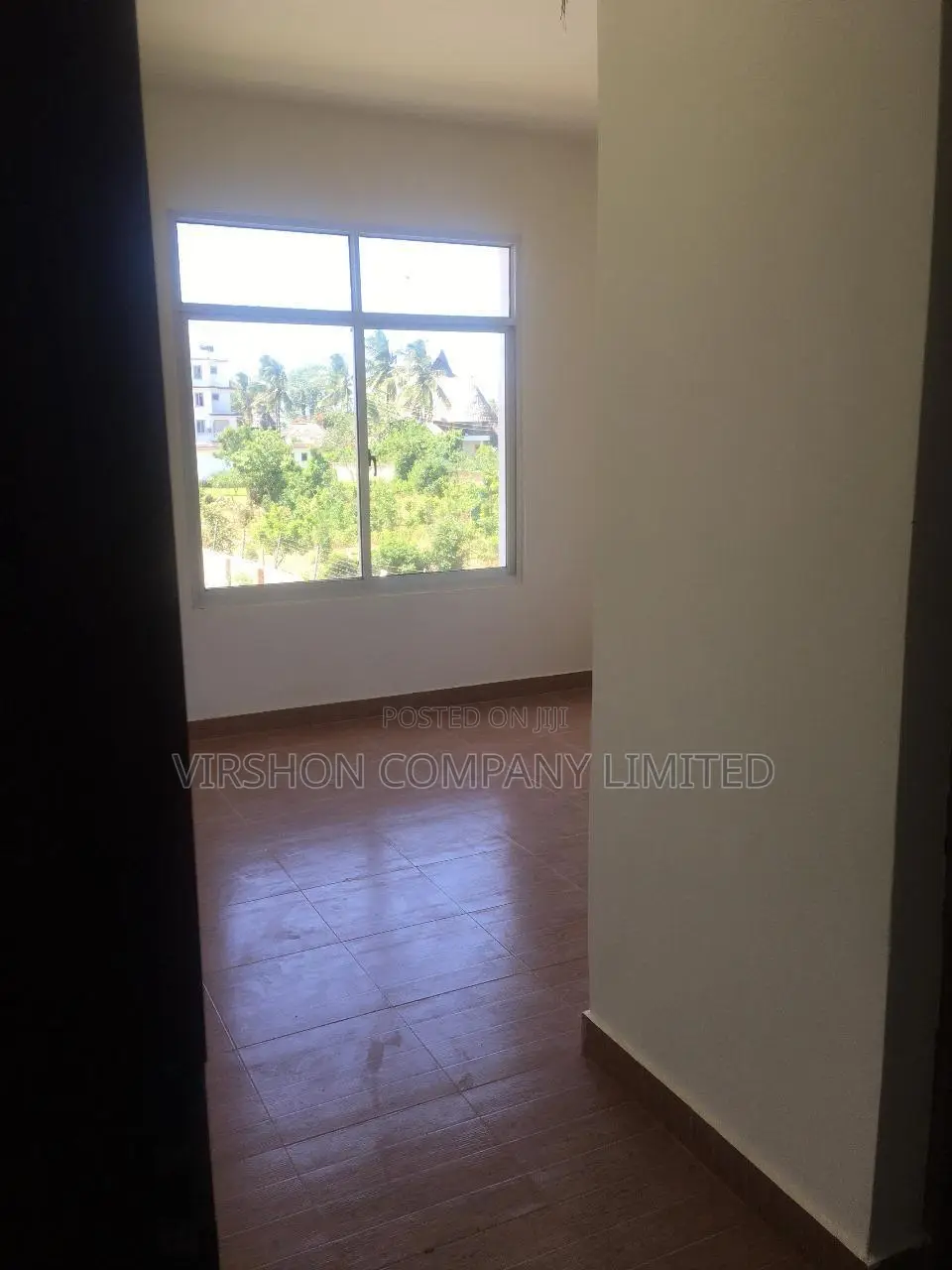 Furnished 2bdrm Apartment in Galu Suites, Ukunda for rent