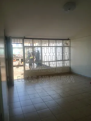 2bdrm House in Buruburu for rent
