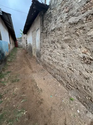 Affordable Plot for Sale Likoni Mombasa