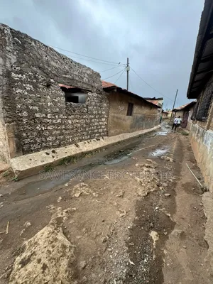 Affordable Plot for Sale Likoni Mombasa