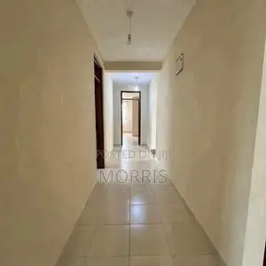 Furnished 3bdrm Bungalow in Kitengela for sale