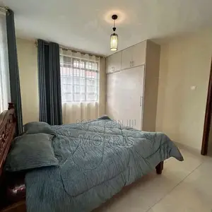 Furnished 3bdrm Bungalow in Kitengela for sale