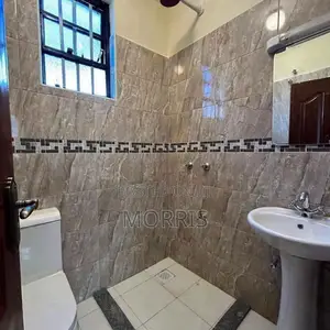 Furnished 3bdrm Bungalow in Kitengela for sale