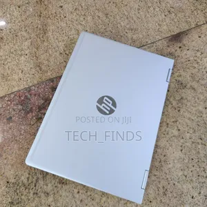 Laptop HP ProBook x360 435 G8 16GB AMD Ryzen 7 SSD 512GB