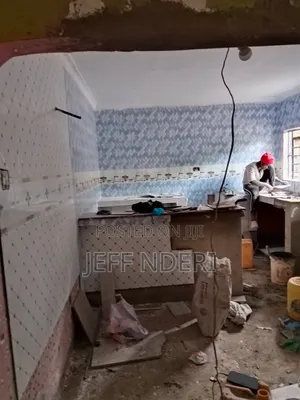 Tiles and Paints Experts