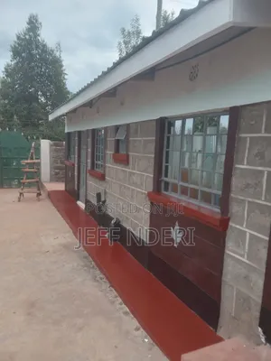 Tiles and Paints Experts