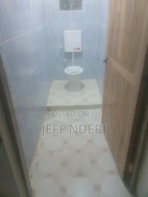 Tiles and Paints Experts