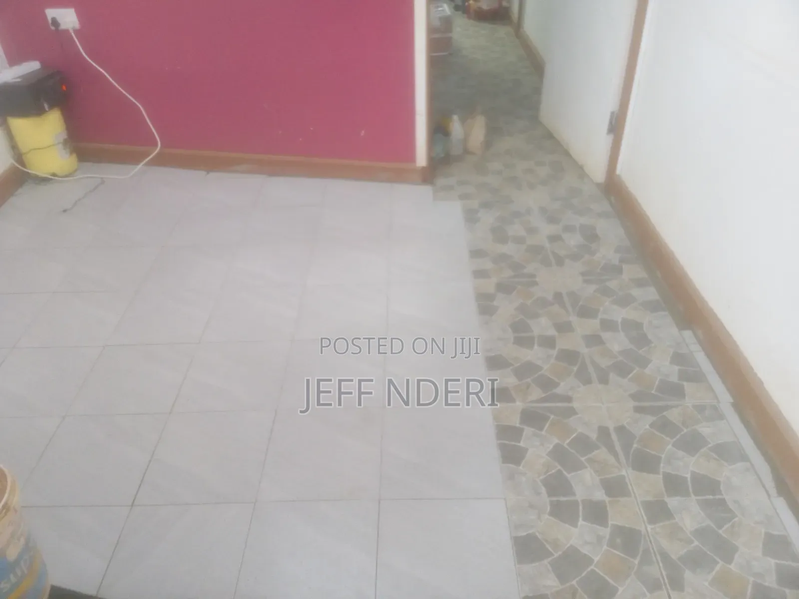 Tiles and Paints Experts