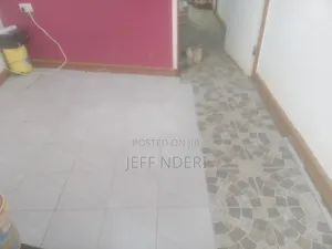 Tiles and Paints Experts