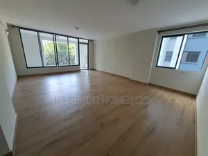 2bdrm Apartment in Kileleshwa for rent