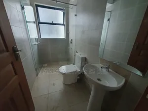 2bdrm Apartment in Kileleshwa for rent