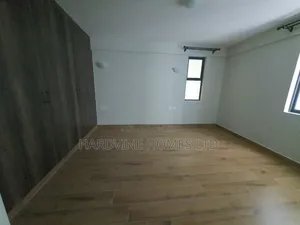 2bdrm Apartment in Kileleshwa for rent