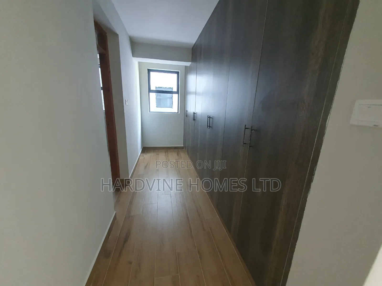 2bdrm Apartment in Kileleshwa for rent