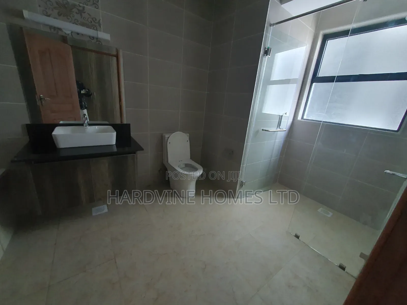2bdrm Apartment in Kileleshwa for rent