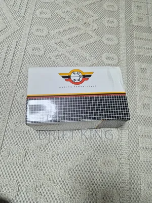 External Wastegate Epman