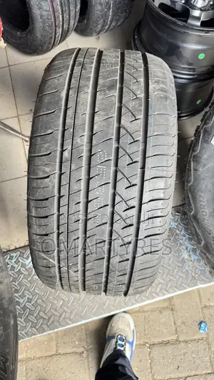 265/35r18 Grenlander Tyres