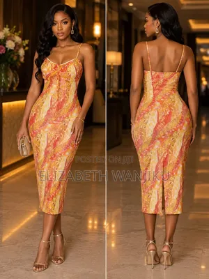 Dresses for Sale