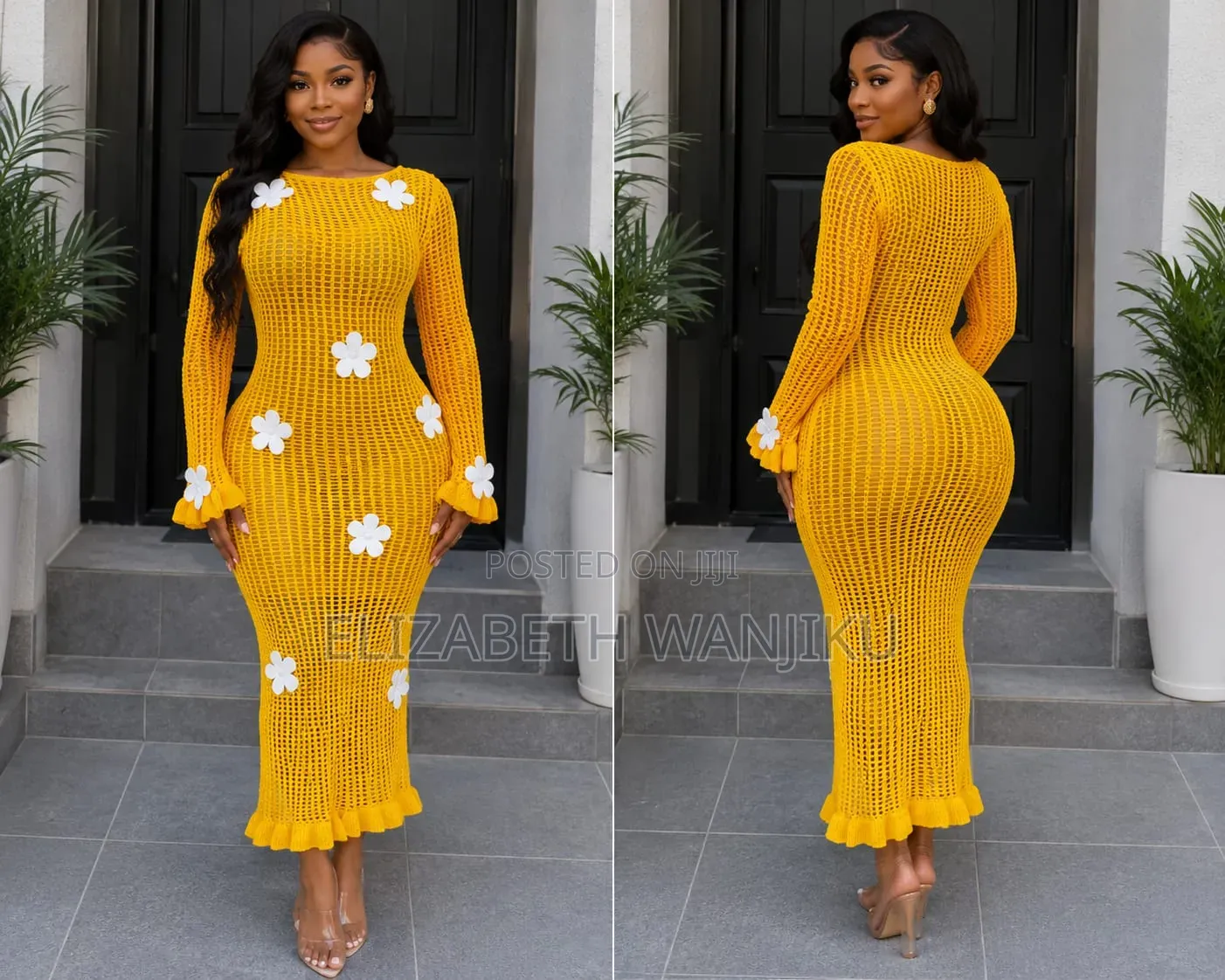 Dresses for Sale