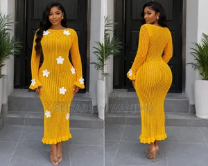 Dresses for Sale