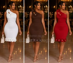 Dresses for Sale