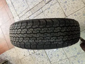 225/70r17c Chaoyang Tyre 6pr