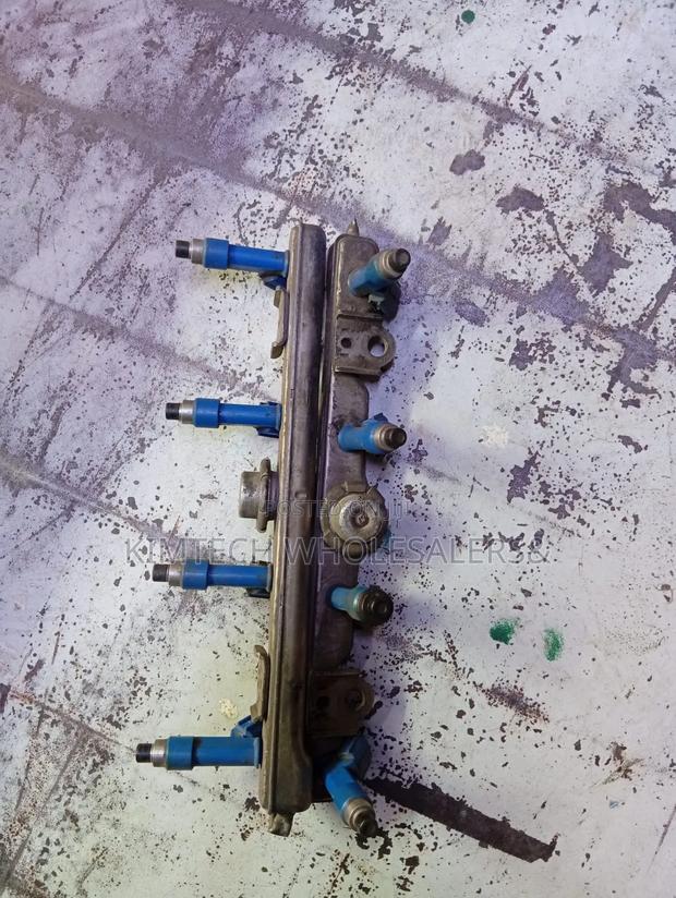 1nz Nozzle - thumbnail 2