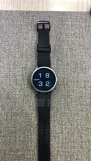 Galaxy Watch 6 Classic 47mm