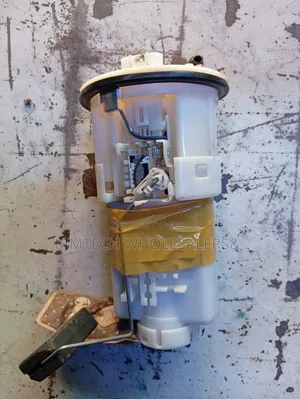 Fuel Pump for Toyota Probox