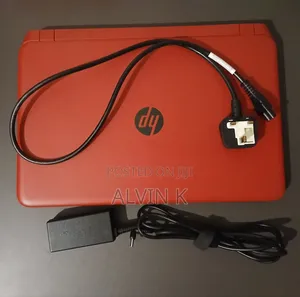 Laptop HP 8GB Intel Core i3 HDD 1T