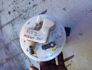 Fuel Pump for Toyota Vitz