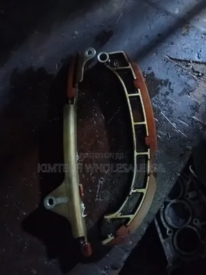 1nr Chain Guides