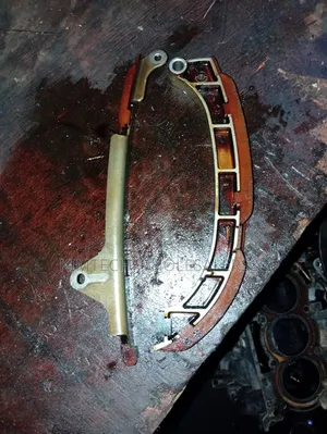 1nr Chain Guides