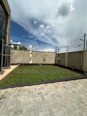 4bdrm House in Free Water ( Juja), Kalimoni for sale