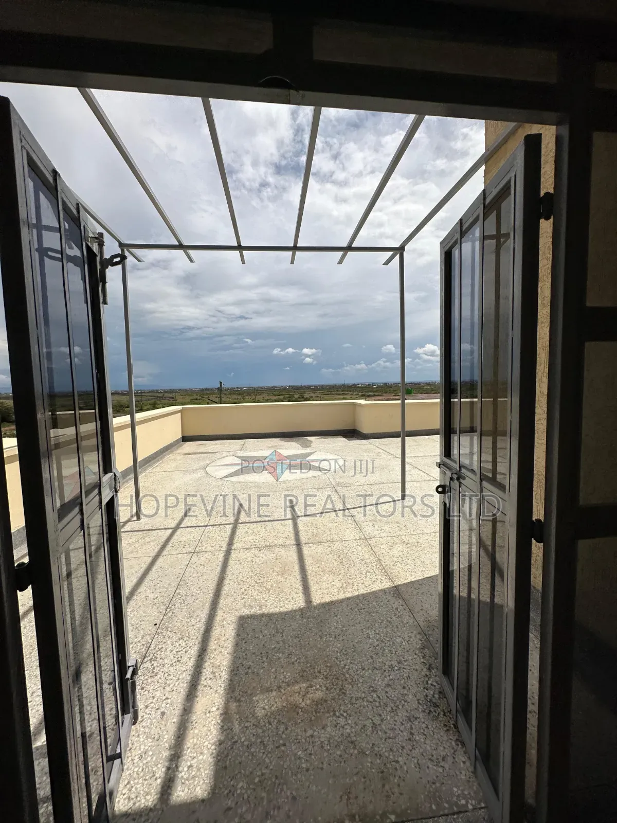 4bdrm House in Free Water ( Juja), Kalimoni for sale