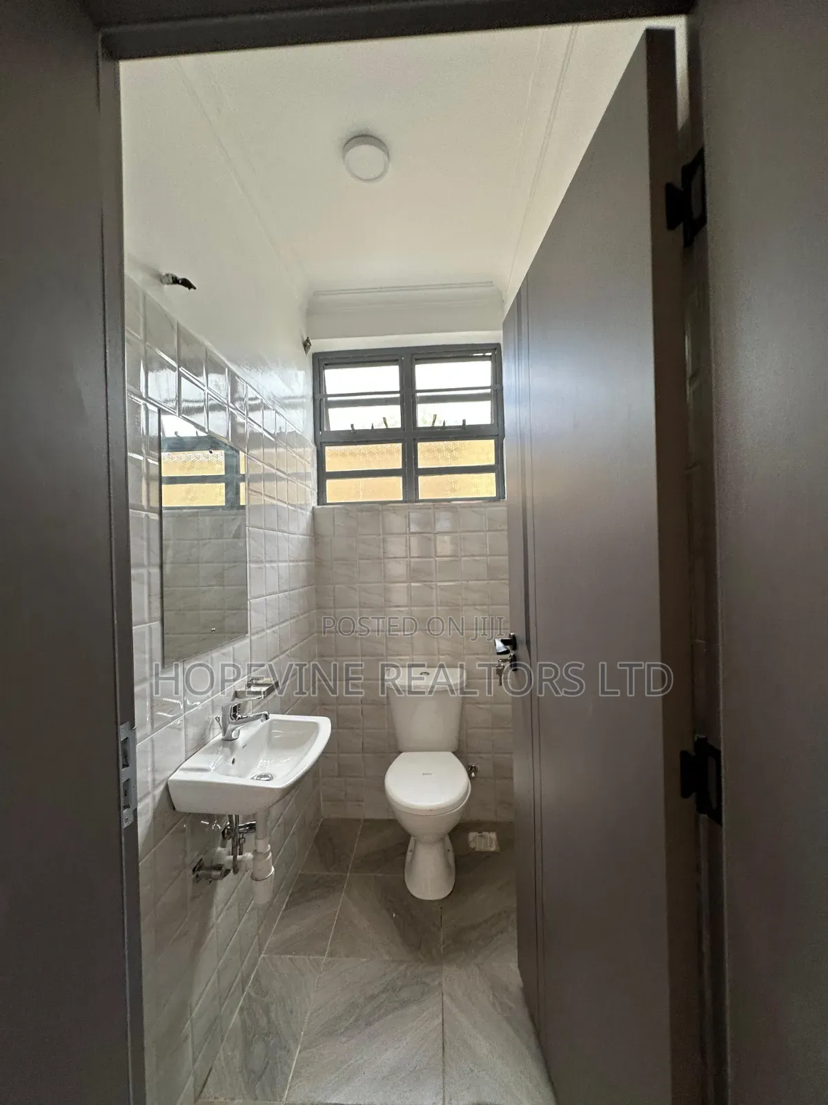 4bdrm House in Free Water ( Juja), Kalimoni for sale