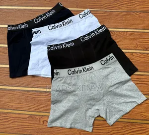 Boxers Designers