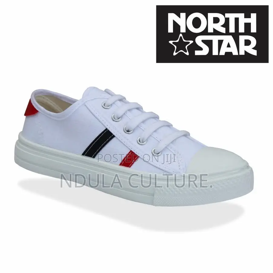 Original North Star Bata Bullets Sizes 4/5/6/7/8/9