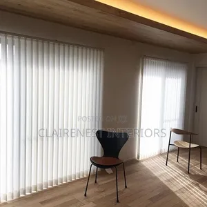 Beautiful Interiors Begin With Beautiful Window Blinds