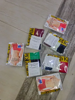 Boxers Designers