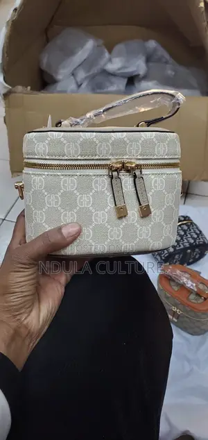 Designer Vanity Sling Bags Fr Ladies